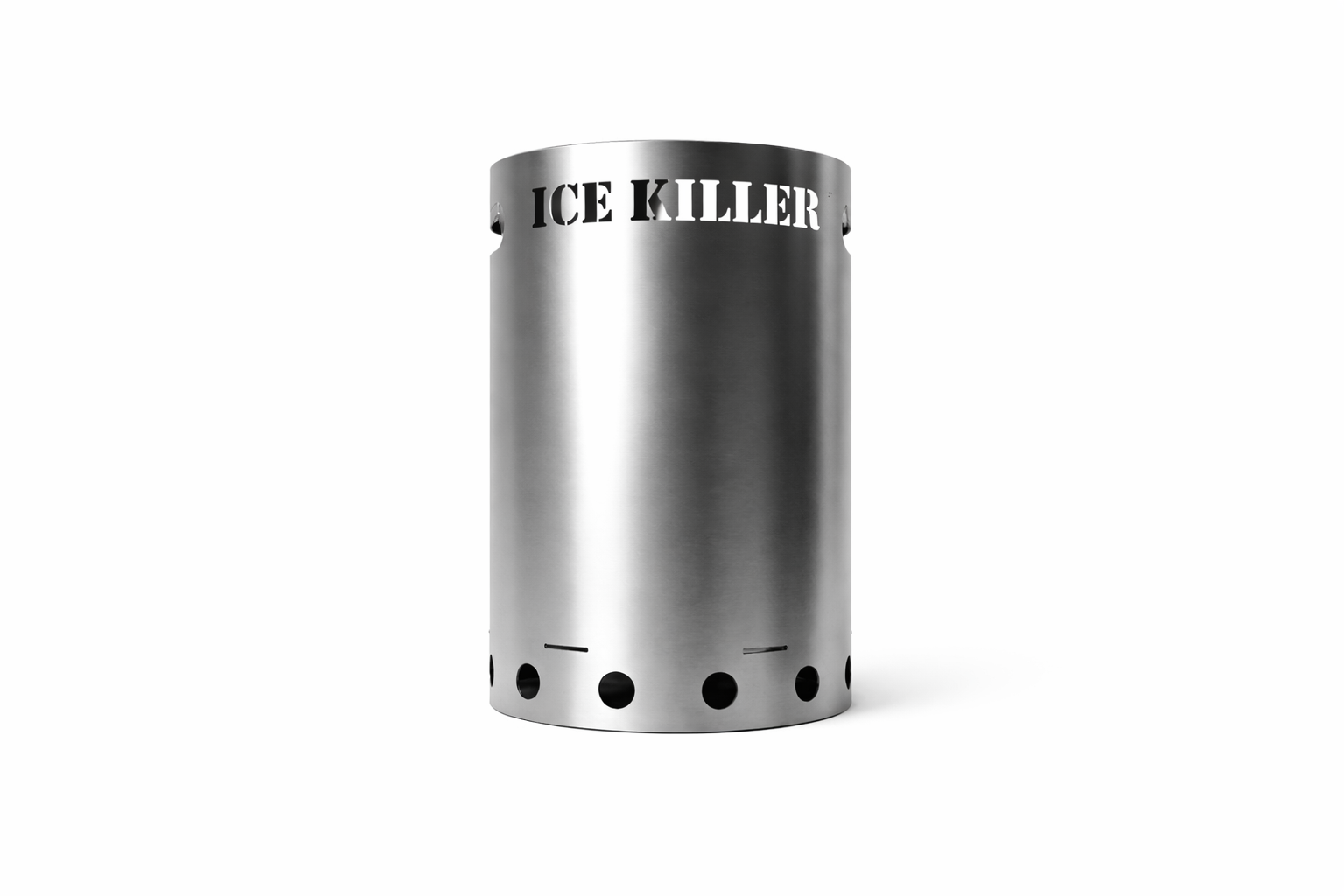 ICEKILLER - zdjęcie 4