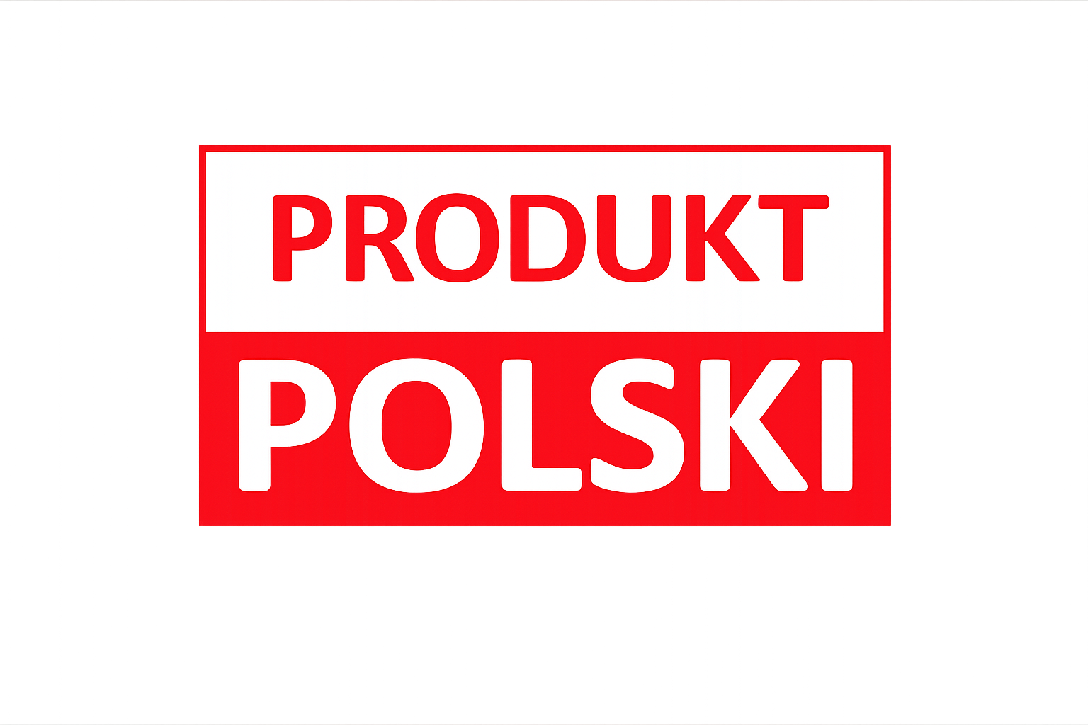Produkt Polski